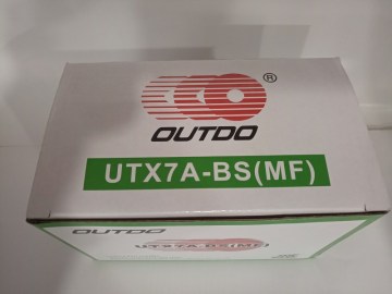 OUTDO UTX7A-BS MF (4)